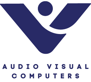 Audio Visual Computers